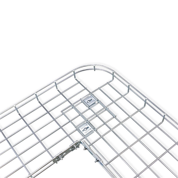 Bolivia Cable Tray Procurement