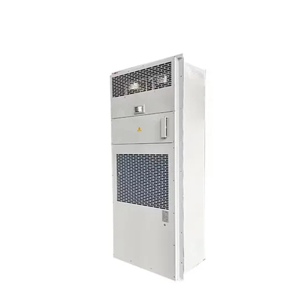 Haiti Cost Wiring Unit 6 Cores