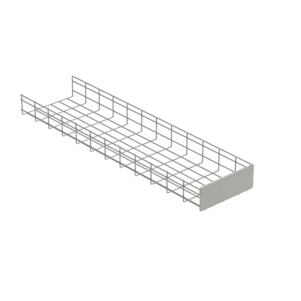 Samoa Mesh Cable Tray Wholesale Price List