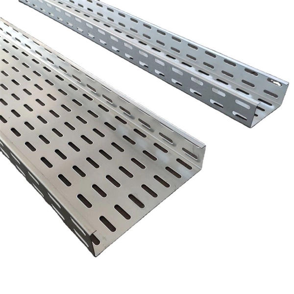Standard for Thickness Inspection of Power Distribution Boxes