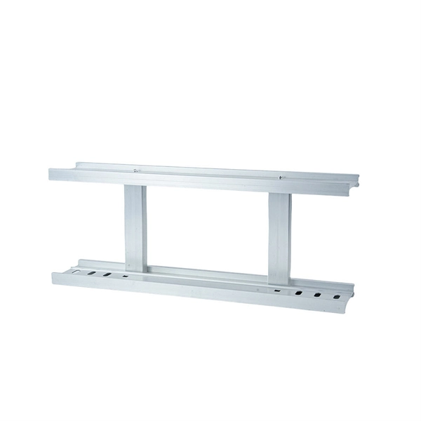 Botswana Fire-Resistant Stainless Steel Cable Trays