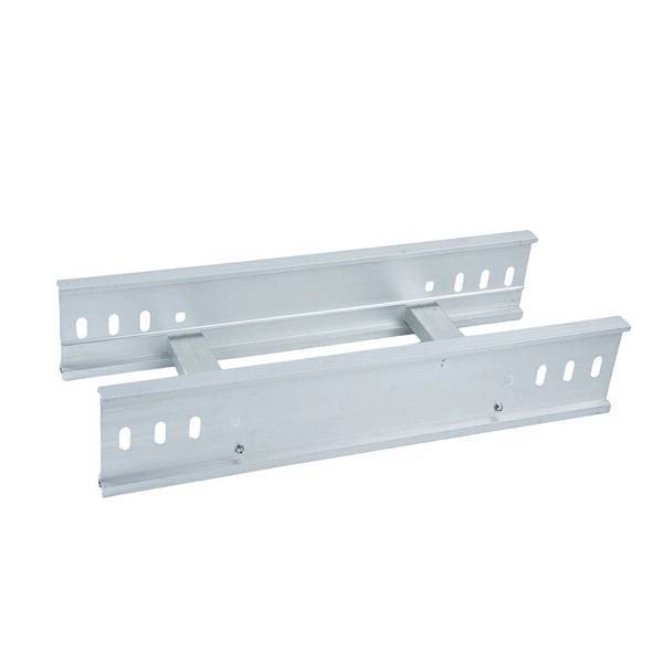 Single-mode fiber optic rack interface specifications