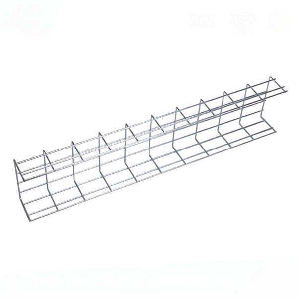 Quick Connectors for Distribution Box Accessories
