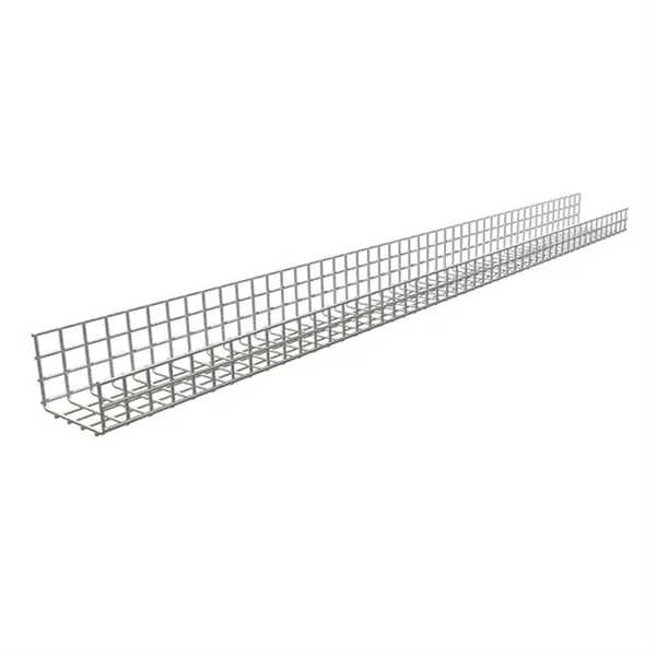 What are the types of optical splitters used in communications engineering