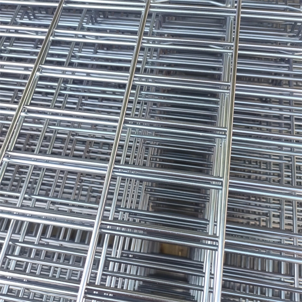 What is tt cable tray