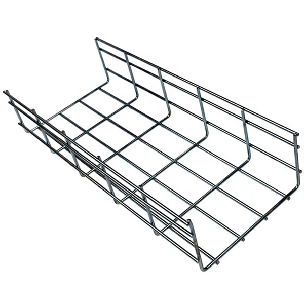 Optical Modules and Optical Ports