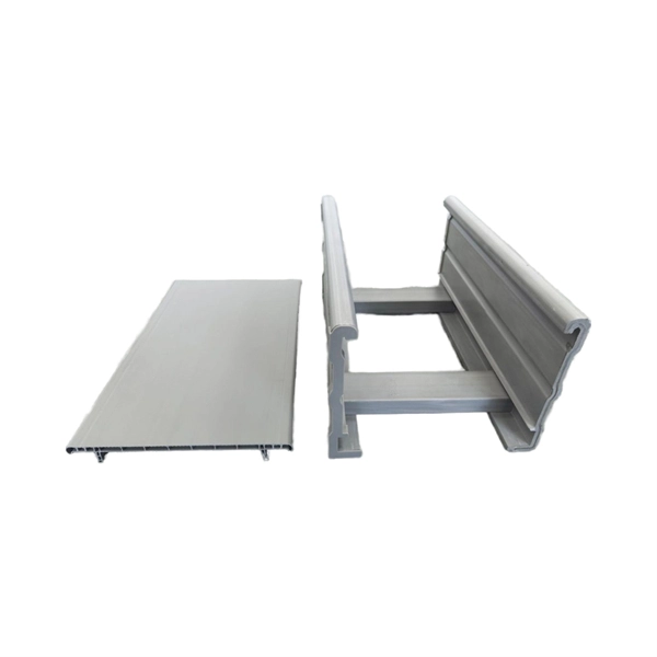 170 square meter distribution box