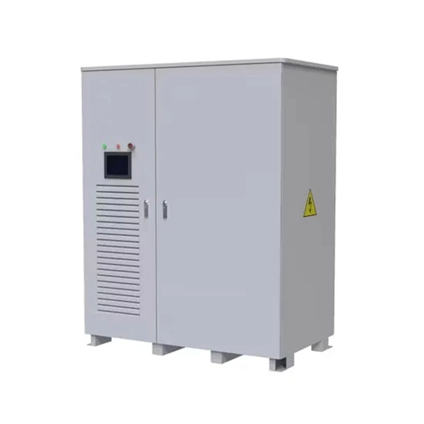 Access Switch Networking