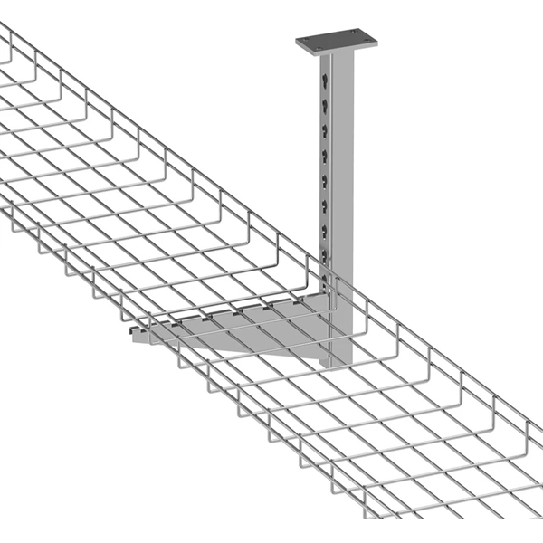 Braking coil of relay protection