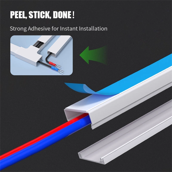 Singapore Tray Cable Tray Suppliers