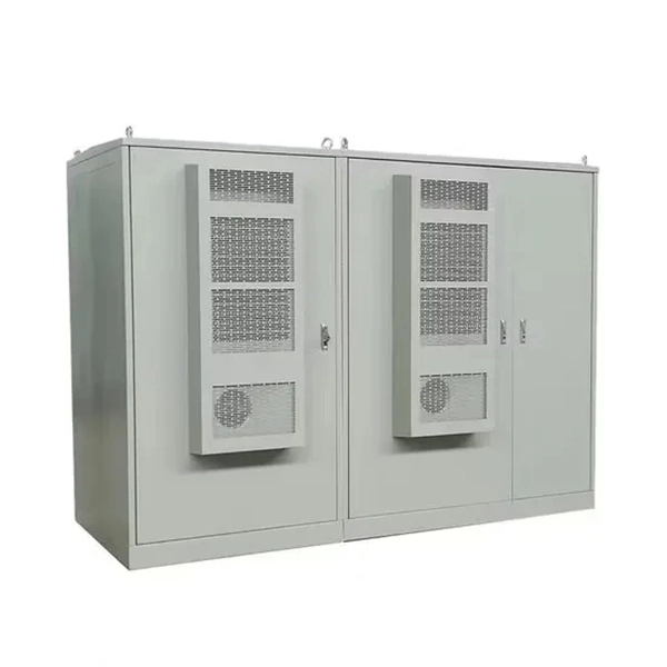 Portugal Direct Sales Enterprise-Grade 2 5G Optical Router
