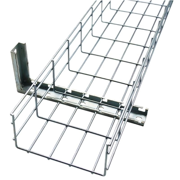 Acceptance Standards for Fireproof Fiberglass Cable Trays