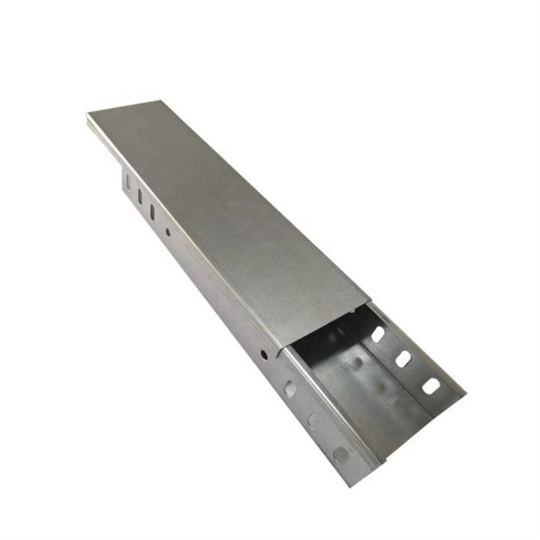 Fiber optic adapter sff