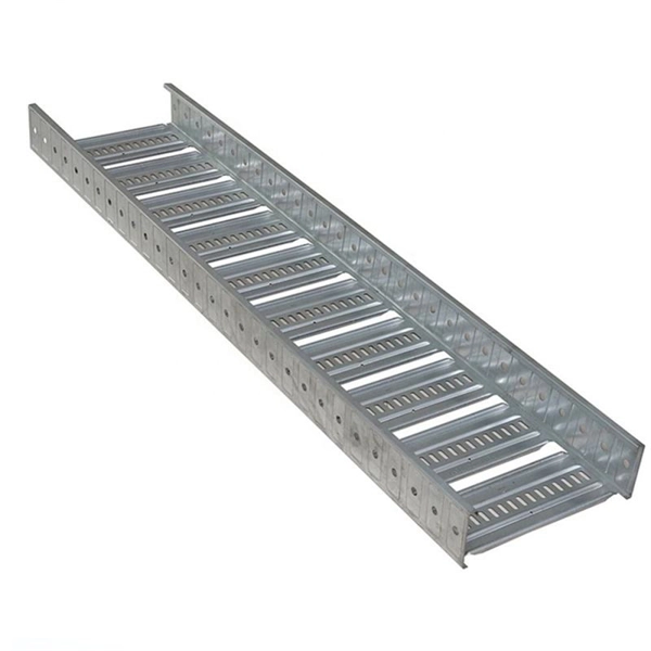 Cable tray procurement in Gao an South Africa