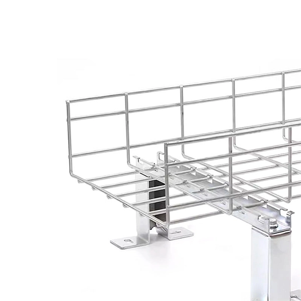 How to determine the price of a beam splitter based on its wavelength