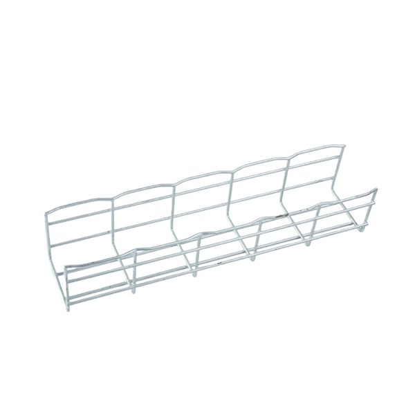 Cable routing in telecommunications data centers