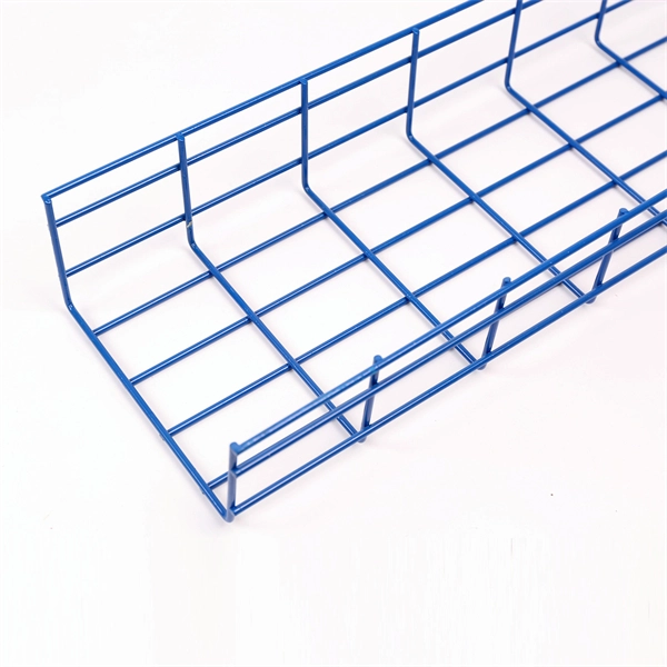 Prices of good-quality distribution boxes in Southern Europe