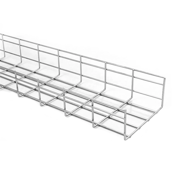 Price List for Fireproof Cable Trays in Gabon