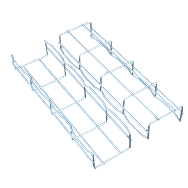 Layer 3 Core Management Switch