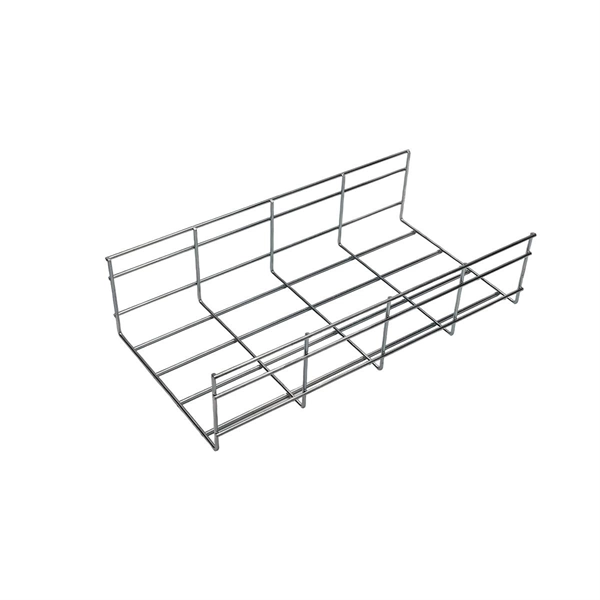 Lbl distribution box