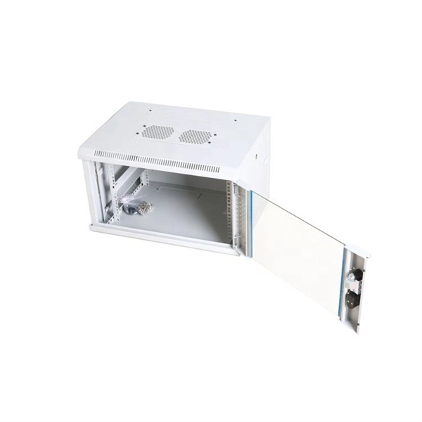 What are the inputs of relay protection devices