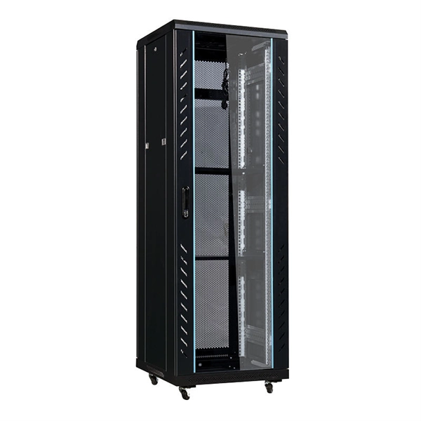 Senegal High-Quality Fiberglass Cable Trays