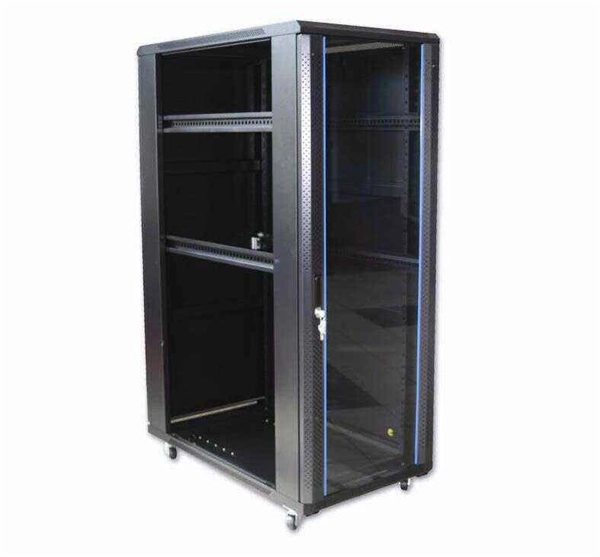 Cable Tray Production Capacity Description