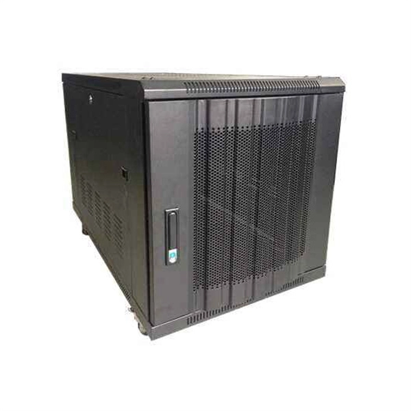 Convert to gigabit optical module