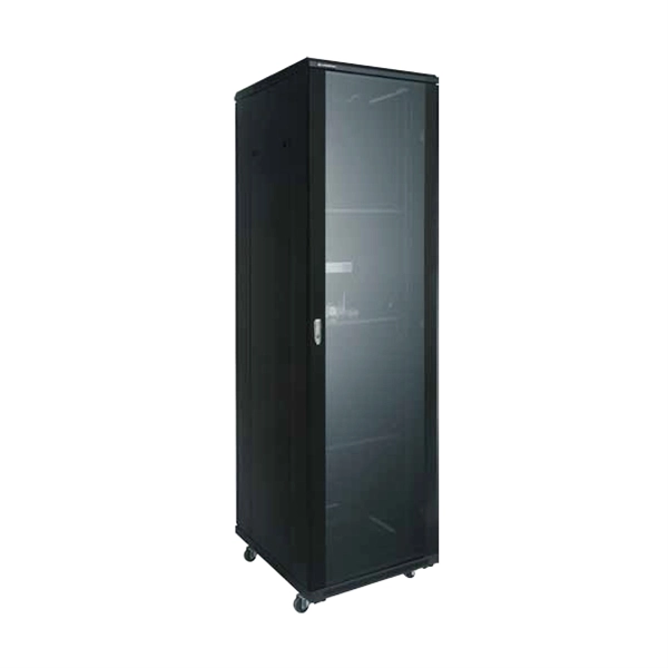 Compatible EML core switch supplier in Vietnam