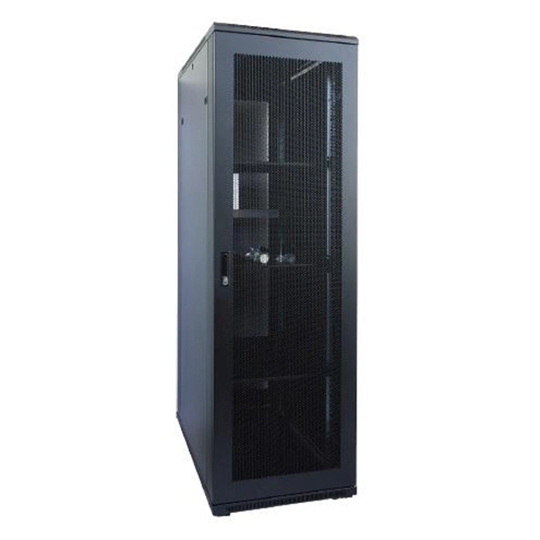 Complete Price of Telecommunication Distribution Box
