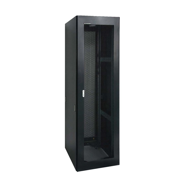 Where can I buy a primary distribution box in Poland