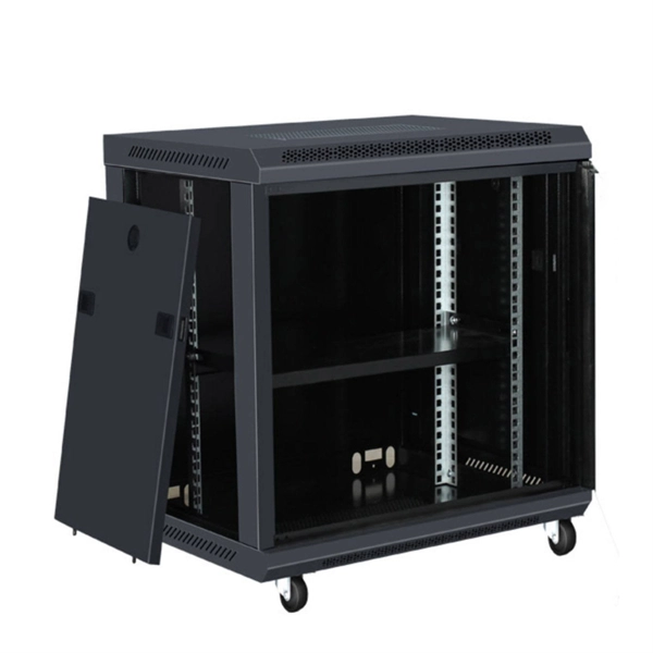 Optical Module 2214 Pins