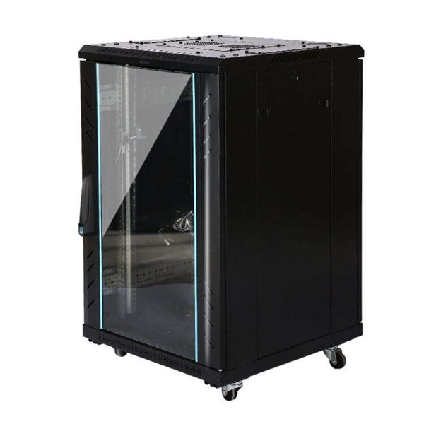 Saudi Arabian optical router SFP