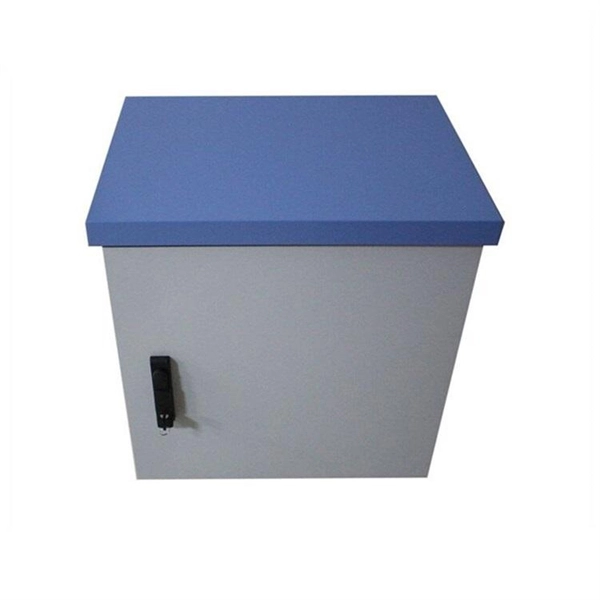 Price of Level 3 Distribution Box Wiring