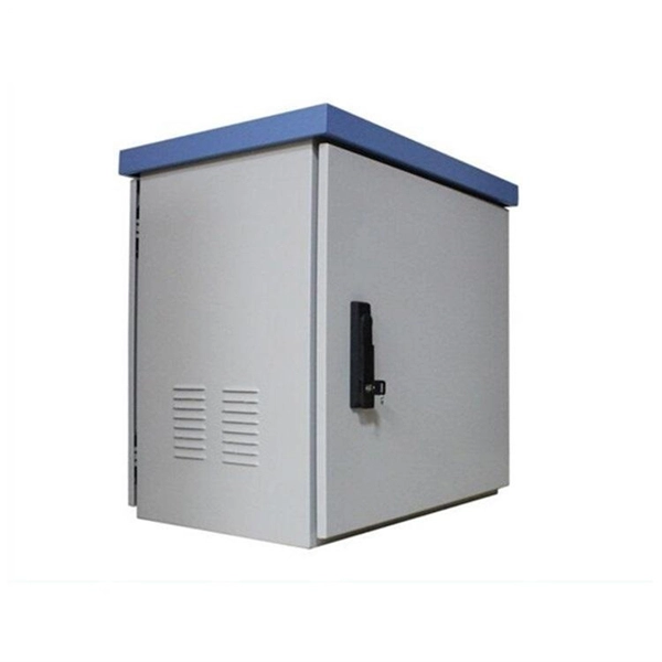 Lebanon 510nm Laser Diode Packaging