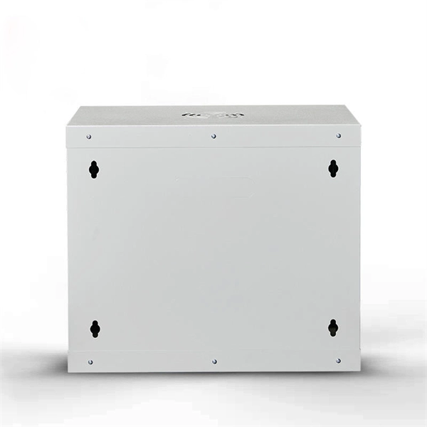 High-Temperature Superconducting Photovoltaic Module