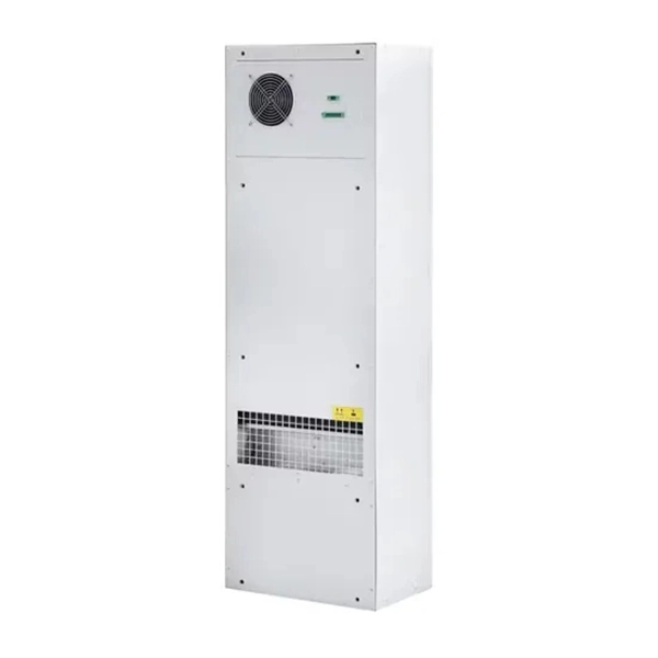 Main incoming switch of distribution box