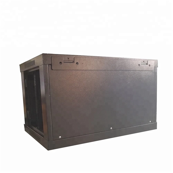 Price of Plastic Sealed Distribution Boxes