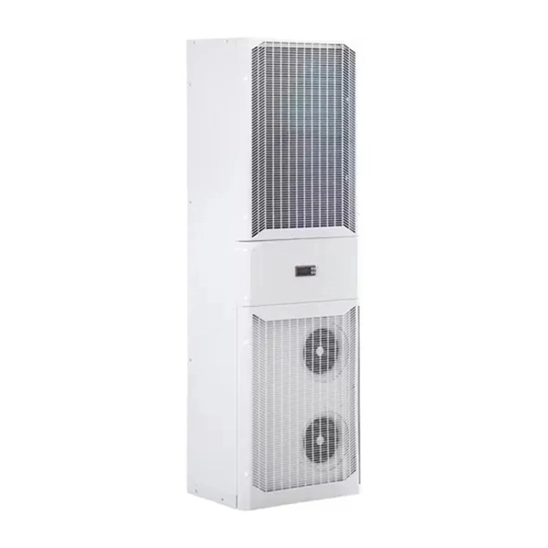 Standard Specifications for Household Electrical Distribution Boxes in Africa