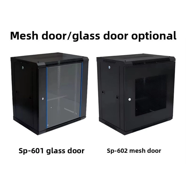 Which company makes the best stainless steel distribution boxes