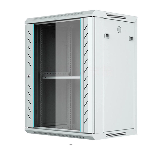 Barbados Explosion-proof Distribution Box Direct Sales Manufacturer
