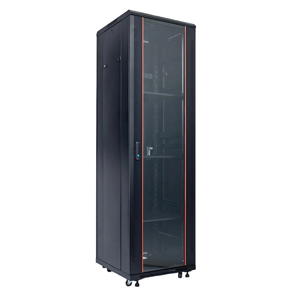 Branching Unit for Small Busbars