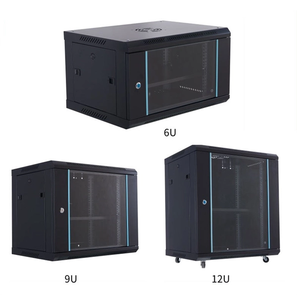 Mainstream Wiring Methods for Household Distribution Boxes