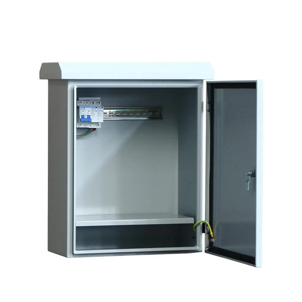 FTTH High Temperature Resistant Customization Process for Melt-Draw Tapered Type