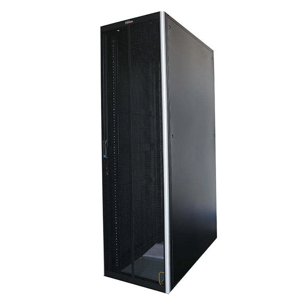 Building Electrical Distribution Box System