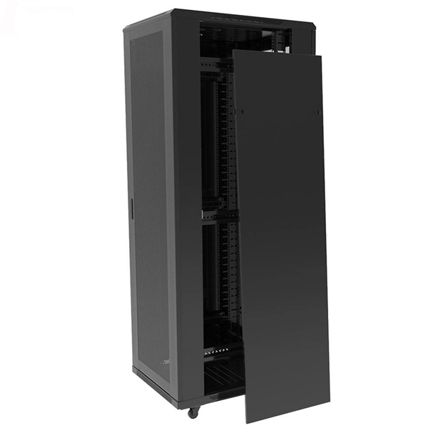 OTDR Intelligent Optical Module