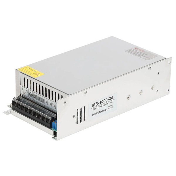 Internal pricing for cable trays
