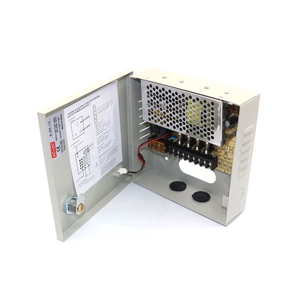 Optical Module Core Component of Optical Communication