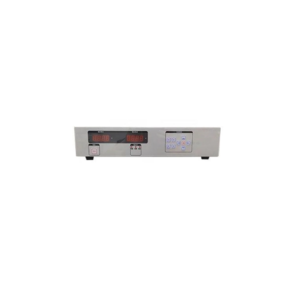 2 5G 10 Gigabit Single-Mode Optical Module
