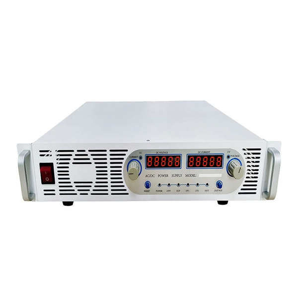 2-core optical fiber cable splice undercohesion and
